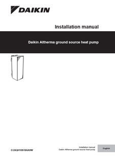 EGSQH-A9W_4PEN351747-1G_2018_02_Installation manual_English download